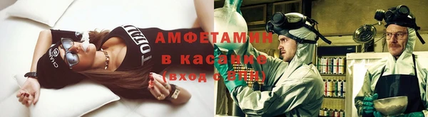 кокс Нея